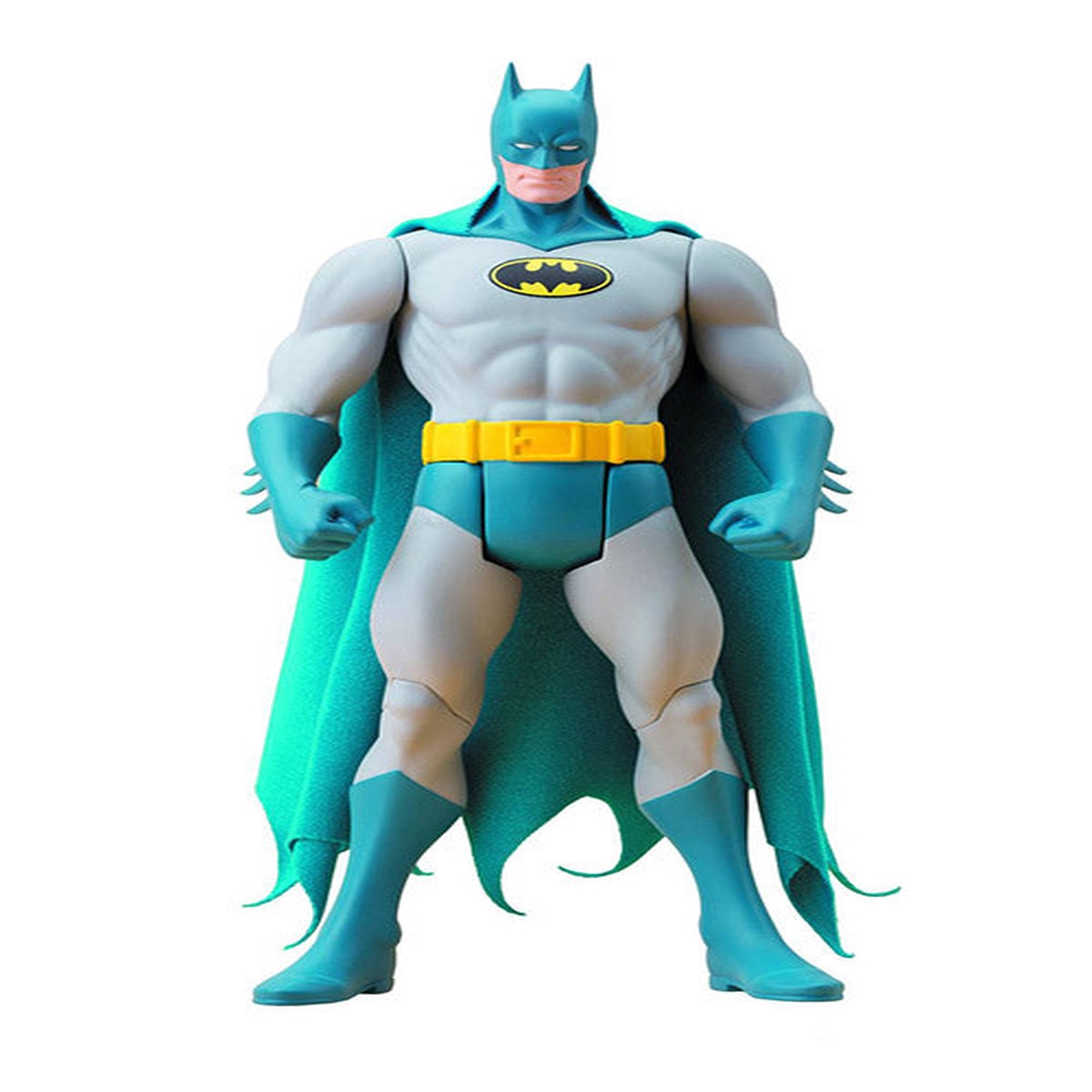 DC Universe 1/10 Scale Action Figure ArtFX+ – Classic Batman