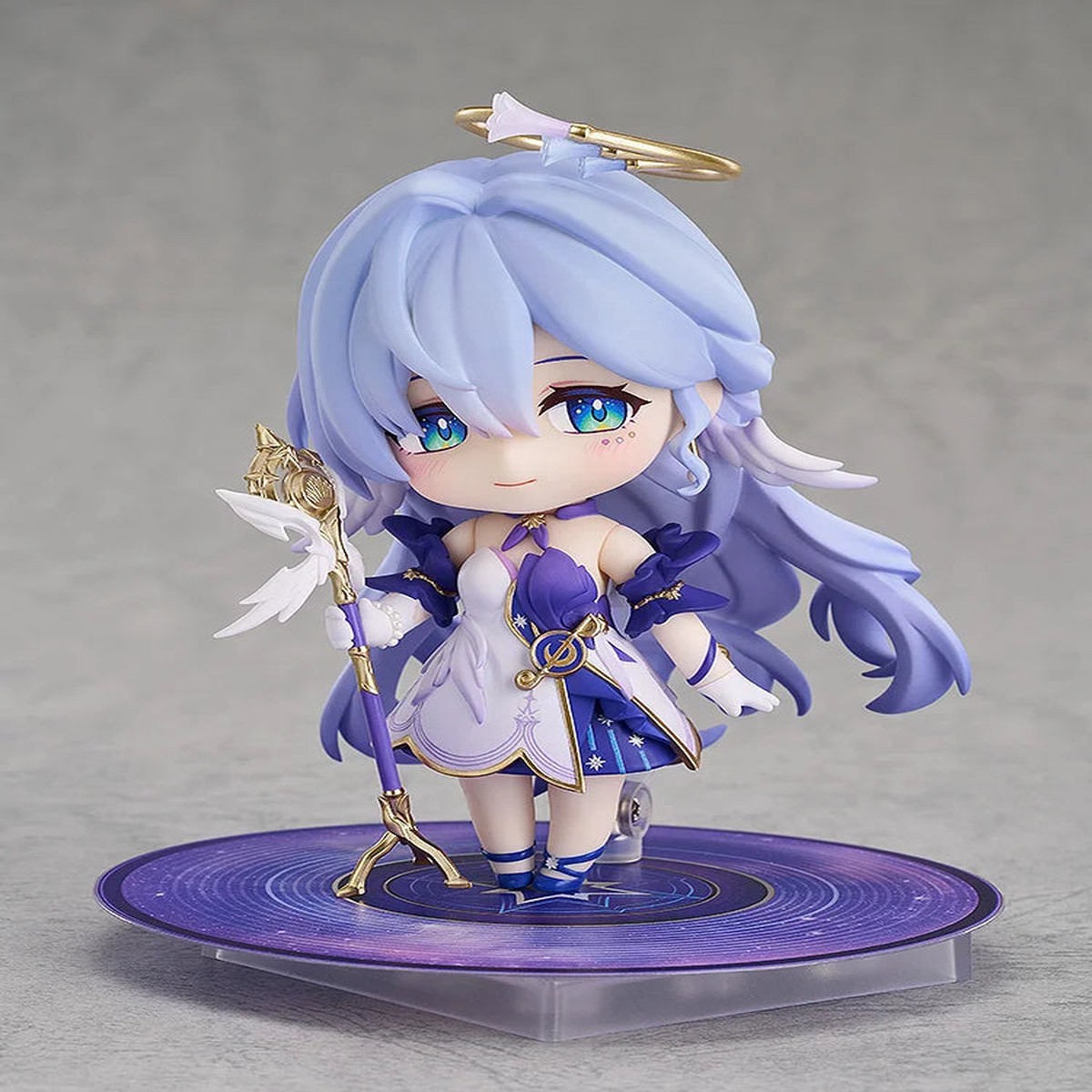 Nendoroid #2694 Robin Honkai: Star Rail