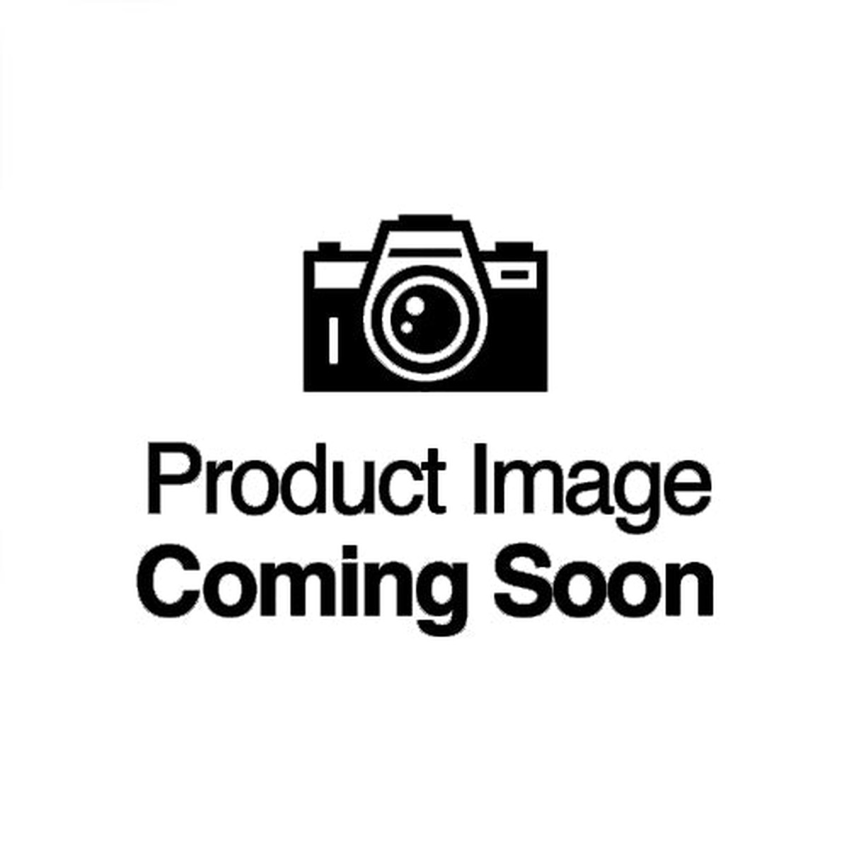 DC Direct Comics 7 Inch Action Figure Rebirth Wave 1 – Superman