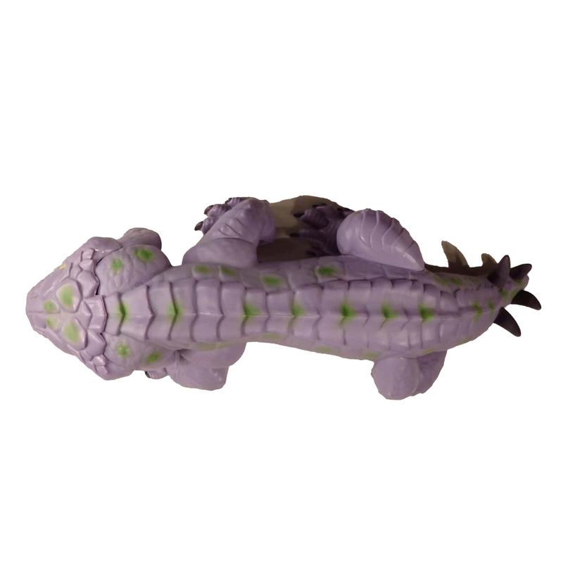 Joker Beast - DC Primal [Pre-Owned]